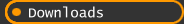 Downloads